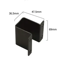 akcesoria-montazowe-do-szyn-smart-track-230vac