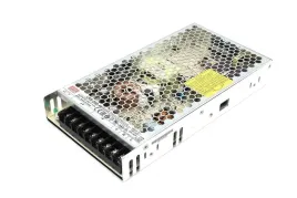 zasilacz-zewnetrzny-200w-48v-do-szyn-magnetycznych-smart-track