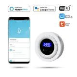 czujnik-gazu-wifi-tuya