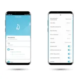 czujnik-gazu-wifi-tuya-typ-alarmu-przewodowy