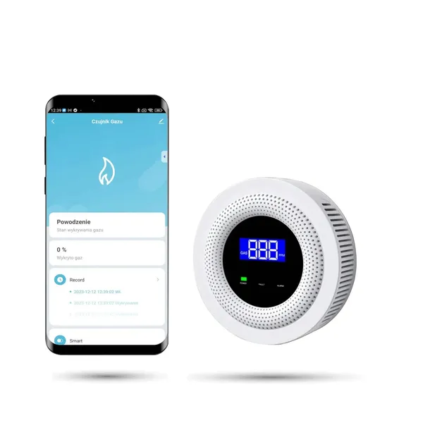 czujnik-gazu-wifi-tuya-marka-inna
