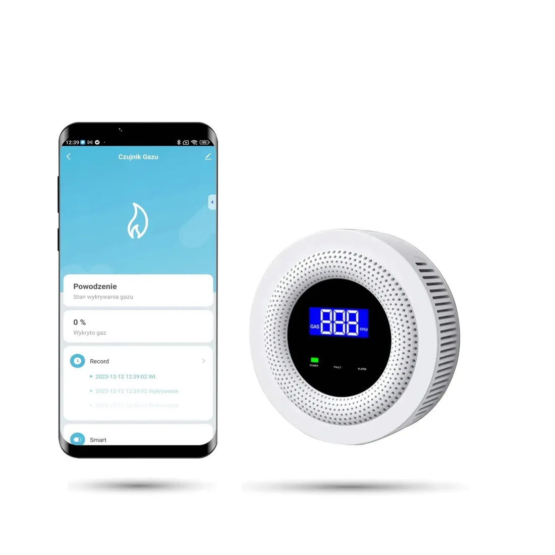 czujnik-gazu-wifi-tuya