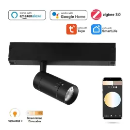 reflektor-spot-led-zigbee-zoom-8w-smart-track-230v