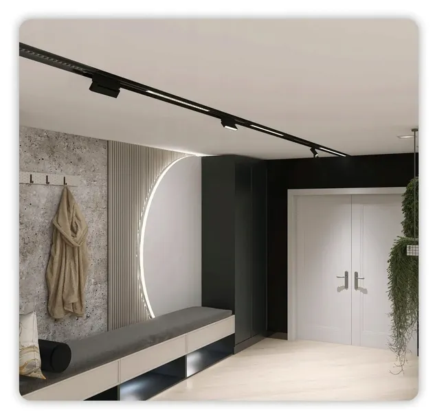 reflektor-regulowany-led-zigbee-grille-10w-230v-maksymalna-moc-pojedynczego-zrodla-swiatla-10-w