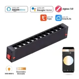 reflektor-led-zigbee-grille-9w-smart-track-230v