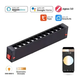 reflektor-led-zigbee-grille-9w-smart-track-230v