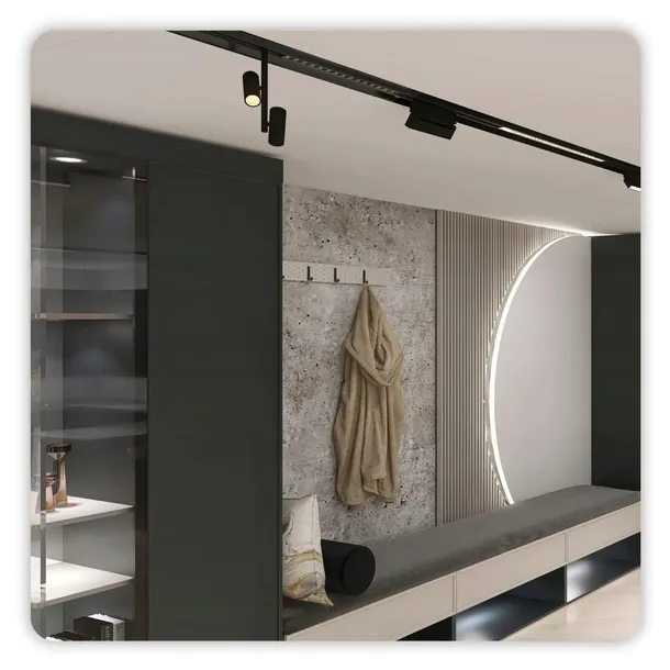 reflektor-led-zigbee-grille-9w-smart-track-230v-maksymalna-moc-pojedynczego-zrodla-swiatla-12-w