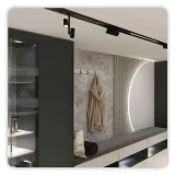 reflektor-led-zigbee-grille-9w-smart-track-230v-maksymalna-moc-pojedynczego-zrodla-swiatla-12-w