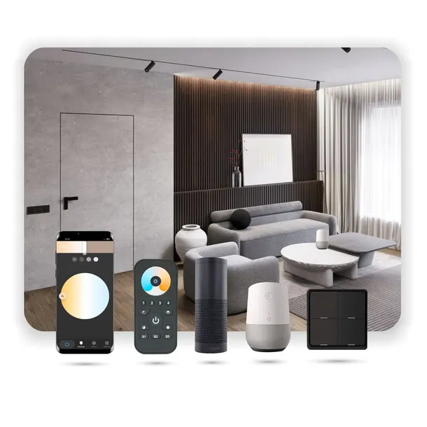 reflektor-led-zigbee-grille-9w-smart-track-230v-dlugosc-0-22-m