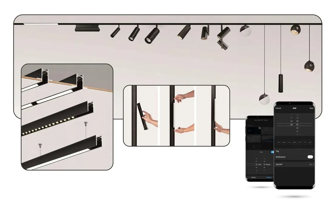 reflektor-led-zigbee-grille-9w-smart-track-230v