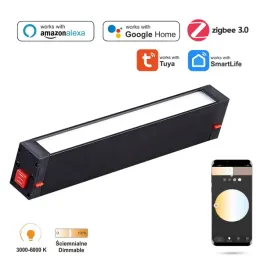 reflektor-led-zigbee-flood-9w-smart-track-230vac