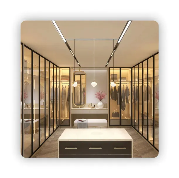 reflektor-led-zigbee-flood-9w-smart-track-230vac-liczba-punktow-swiatla-1
