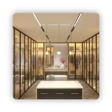 reflektor-led-zigbee-flood-9w-smart-track-230vac-liczba-punktow-swiatla-1