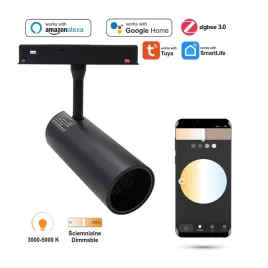 reflektor-led-wifi-zigbee-track-20w-do-szyn-magnetycznych-smart-track-48vdc