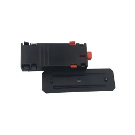 zlacze-proste-do-szyn-magnet-smart-track-230vac