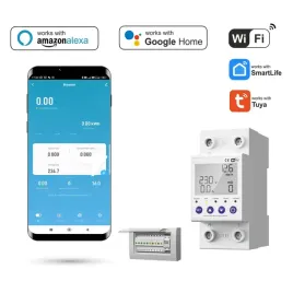 licznik-energii-wifi-tuya-1-63a-z-bezpiecznikiem