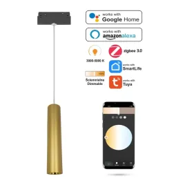 lampa-wiszaca-led-wifi-zigbee-tuba-zlota-10w-do-sz