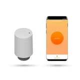 glowica-do-grzejnika-zigbee-tuya-stan-nowy