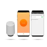glowica-do-grzejnika-zigbee-tuya-rodzaj-glowica