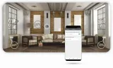 glowica-do-grzejnika-zigbee-tuya-kolor-bialy