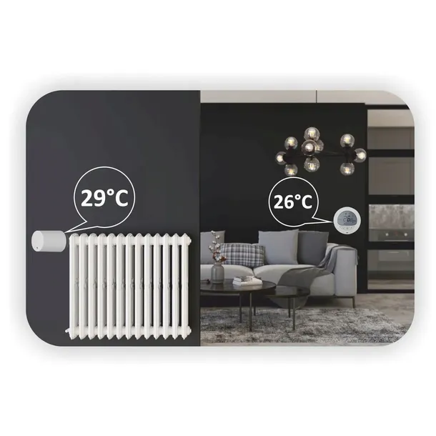 glowica-do-grzejnika-zigbee-tuya-kod-producenta-aut000249