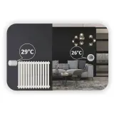 glowica-do-grzejnika-zigbee-tuya-kod-producenta-aut000249