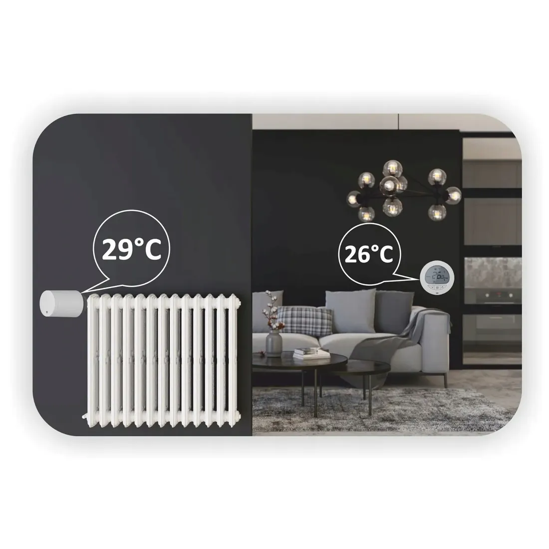 glowica-do-grzejnika-zigbee-tuya-stan-nowy
