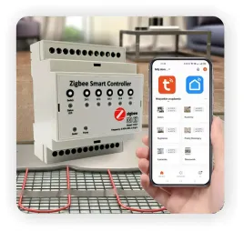 sterownik-ogrzewania-podlogowego-zigbee-plus-5-stref