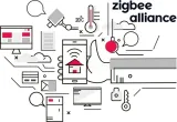 sterownik-pieca-beznapieciowy-zigbee-tuya-stan-nowy-powierzchnia-grzewcza-20-m