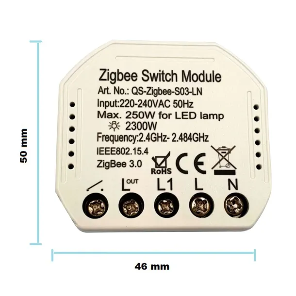 sterownik-pieca-beznapieciowy-zigbee-tuya-powierzchnia-grzewcza-20-m-stan-nowy