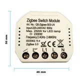 sterownik-pieca-beznapieciowy-zigbee-tuya-powierzchnia-grzewcza-20-m-stan-nowy