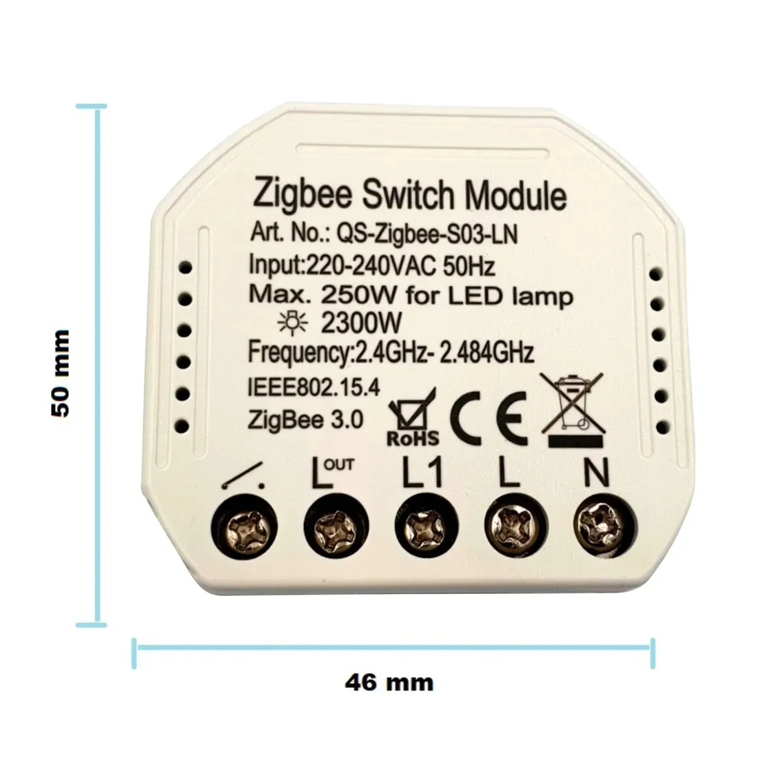 sterownik-pieca-beznapieciowy-zigbee-tuya