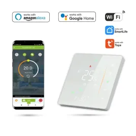 termostat-wifi-tuya-dual-mode-grzanie-chlodzenie