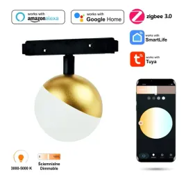 reflektor-spot-led-wifi-zigbee-kula-10w-do-szyn-ma