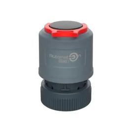silownik-termoelektryczny-m30x1-5-240vac