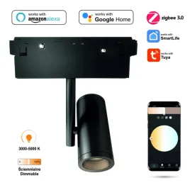 reflektor-spot-led-wifi-zigbee-pista-10w-do-szyn