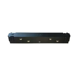 zlacze-proste-do-szyn-magnet-smart-track-48vdc
