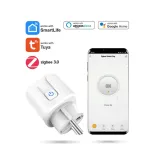inteligentne-gniazdko-zigbee-tuya-smartlife