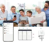inteligentne-gniazdko-zigbee-tuya-smartlife-marka-inna
