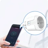 inteligentne-gniazdko-zigbee-tuya-smartlife-liczba-kanalow-lacznosci-1