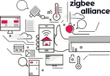 inteligentne-gniazdko-zigbee-tuya-smartlife-kod-producenta-aut000199