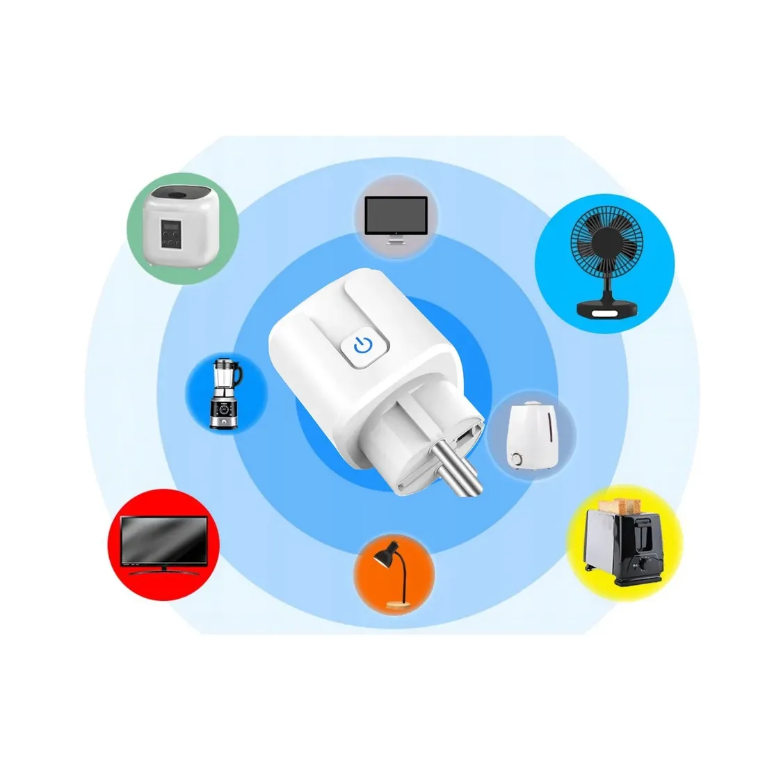 inteligentne-gniazdko-zigbee-tuya-smartlife-stan-nowy