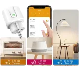 inteligentne-gniazdko-zigbee-tuya-smartlife-stan-nowy-zasilanie-sieciowe