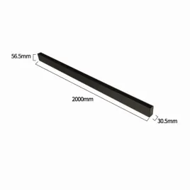 szyna-magnetyczna-natynkowa-2m-230vac-smart-track