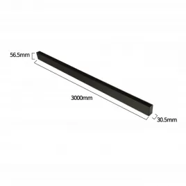 szyna-magnetyczna-natynkowa-3m-230vac-smart-track