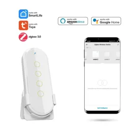 pilot-scen-zigbee-tuya-smartlife-bialy