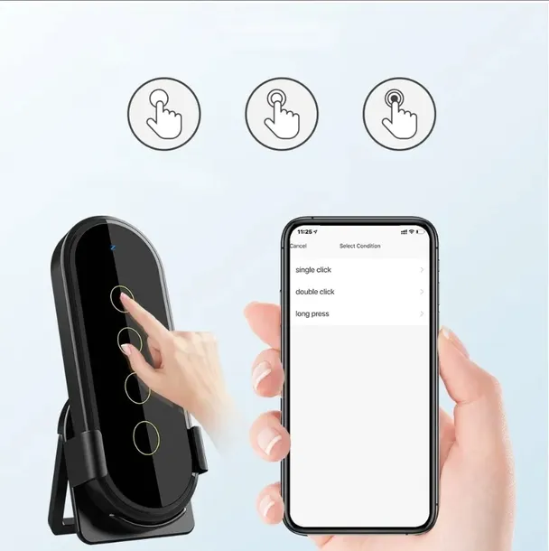 pilot-scen-zigbee-tuya-smartlife-bialy-zasilanie-sieciowe