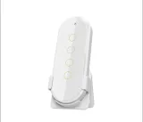 pilot-scen-zigbee-tuya-smartlife-bialy-cechy-dodatkowe-lacznosc-z-wifi