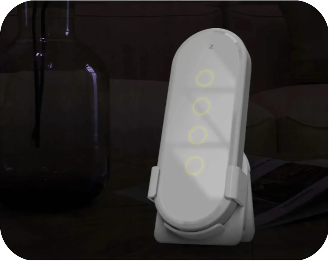 pilot-scen-zigbee-tuya-smartlife-bialy-stan-nowy