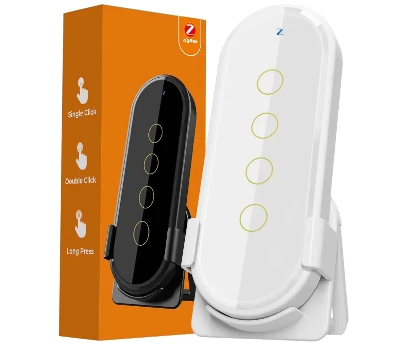 pilot-scen-zigbee-tuya-smartlife-bialy